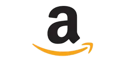 Amazon Logo