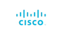 Cisco Logo