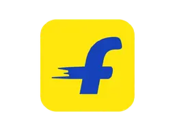 Flipkart Logo