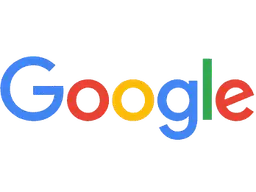 Google Logo