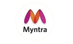 Myntra Logo