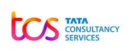 Tata Logo