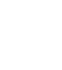 Locations Across India
