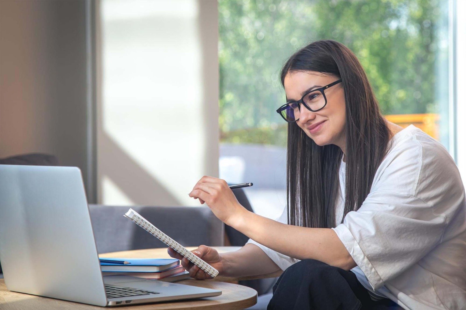 Online BBA Program