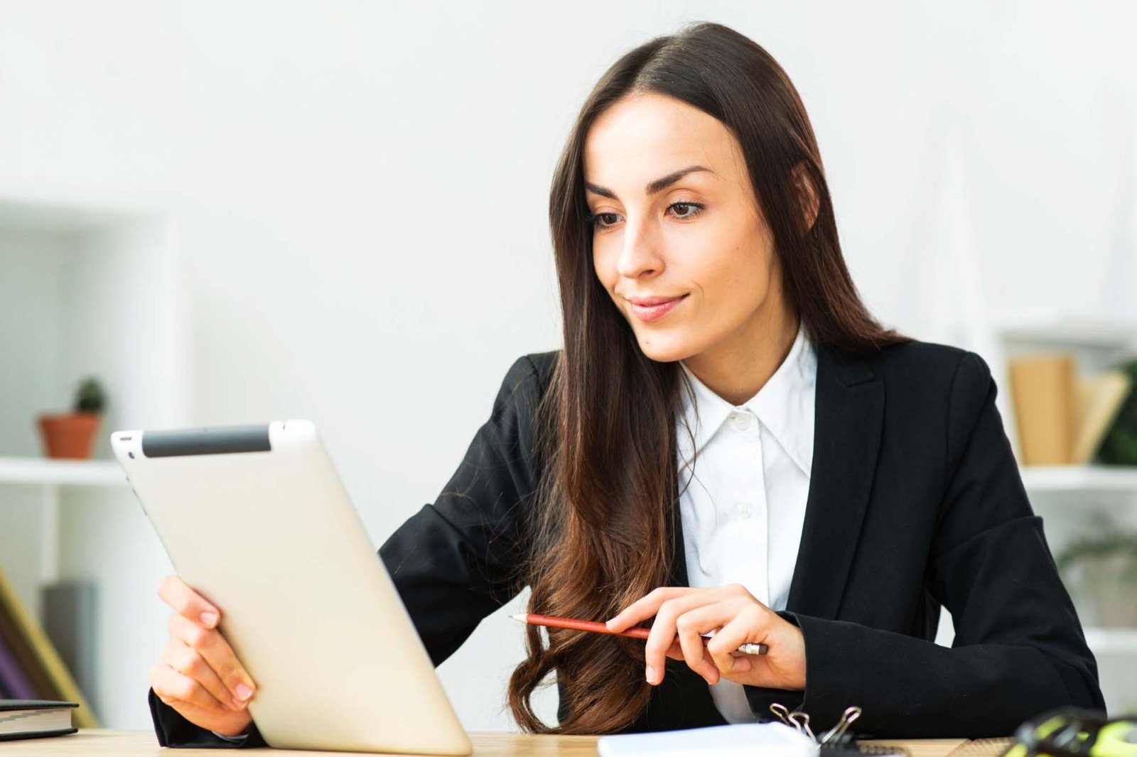 Online B.Com Program